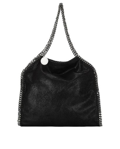 Shaggy Deer Falabella Tote, front view